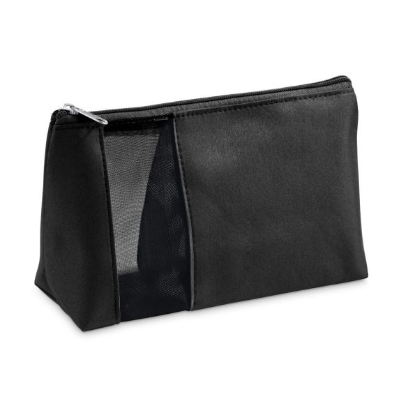 92717-03-geanta-pentru-cosmetice