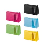 92717-03-geanta-pentru-cosmetice