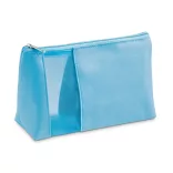 92717-24-geanta-pentru-cosmetice