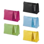 92717-24-geanta-pentru-cosmetice