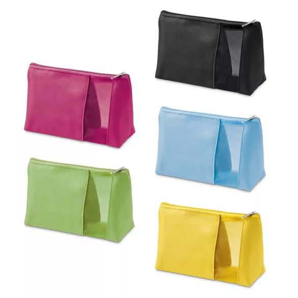 92717-24-geanta-pentru-cosmetice