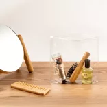 92720-06-geanta-pentru-cosmetice-pentru-avion