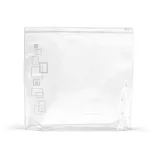 92720-06-geanta-pentru-cosmetice-pentru-avion