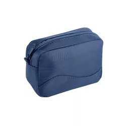 92721-104-Geanta-multifunctionala-MARIE