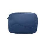 92721-104-Geanta-multifunctionala-MARIE