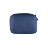 92721-104-Geanta-multifunctionala-MARIE