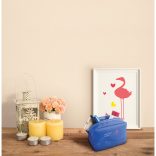 92721-03-geanta-pentru-cosmetice