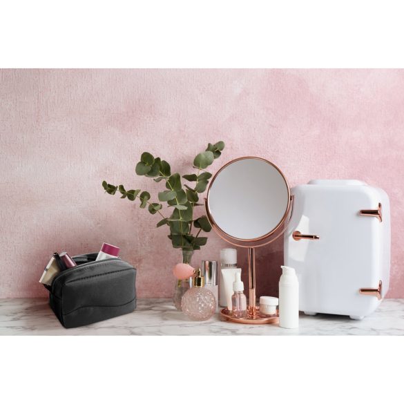 92721-05-geanta-pentru-cosmetice