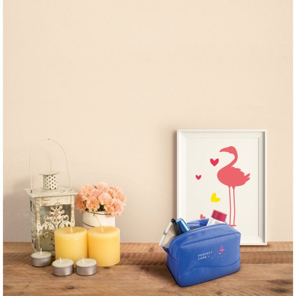 92721-14-geanta-pentru-cosmetice