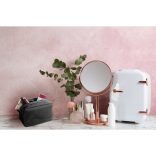 92721-14-geanta-pentru-cosmetice