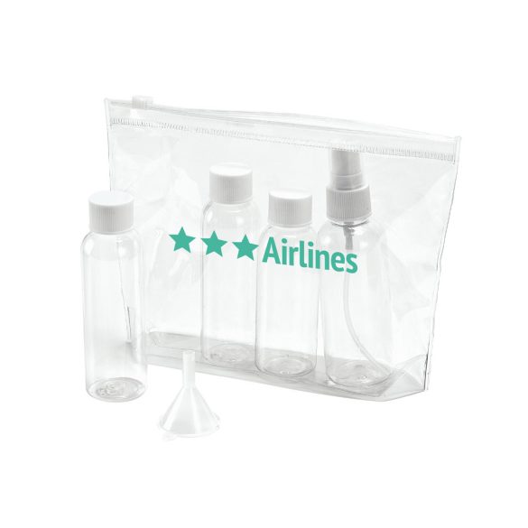 92722-10-set-cosmetice-avion