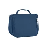 92724-104-Geanta-cosmetica-WILLIS