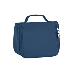 92724-104-Geanta-cosmetica-WILLIS