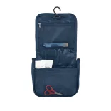 92724-104-Geanta-cosmetica-WILLIS