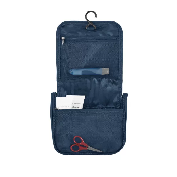 92724-104-Geanta-cosmetica-WILLIS
