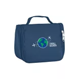92724-104-Geanta-cosmetica-WILLIS