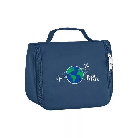 92724-104-Geanta-cosmetica-WILLIS
