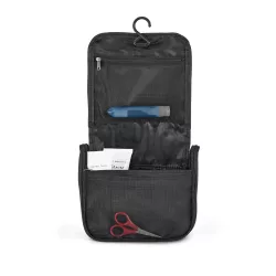 geanta-cosmetice-92724-03