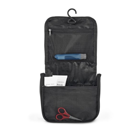 geanta-cosmetice-92724-03