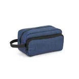 92728-04-geanta-pentru-cosmetice-kevin