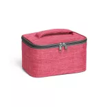 92731_02-Geanta-pentru-cosmetice