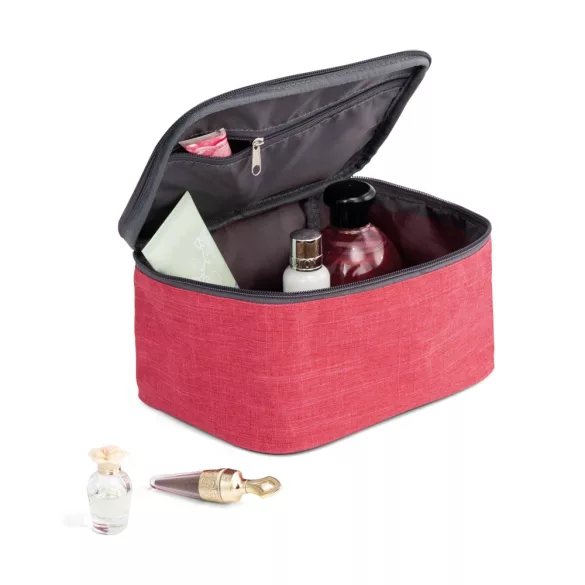 92731_02-Geanta-pentru-cosmetice