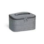 92731_23-Geanta-pentru-cosmetice
