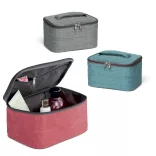 92731_23-Geanta-pentru-cosmetice