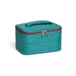 92731_44-Geanta-pentru-cosmetice