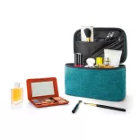 92731_44-Geanta-pentru-cosmetice