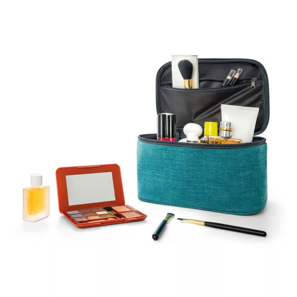 92731_44-Geanta-pentru-cosmetice