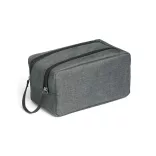 92732_13-Geanta-pentru-cosmetice