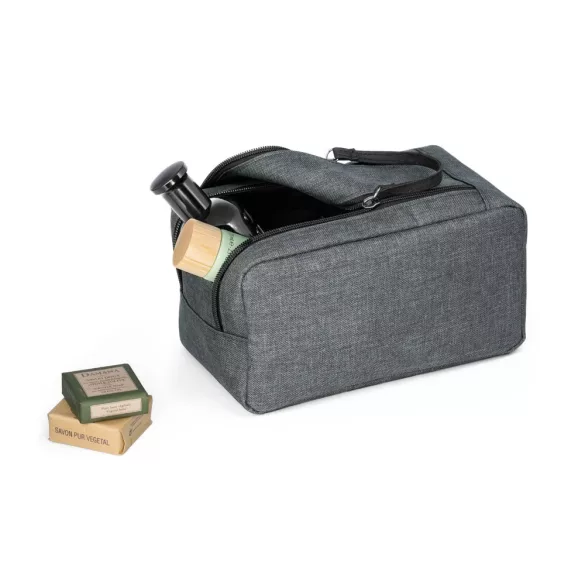 92732_13-Geanta-pentru-cosmetice