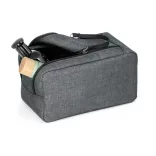 92732_13-Geanta-pentru-cosmetice