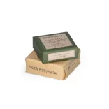 92732_13-Geanta-pentru-cosmetice