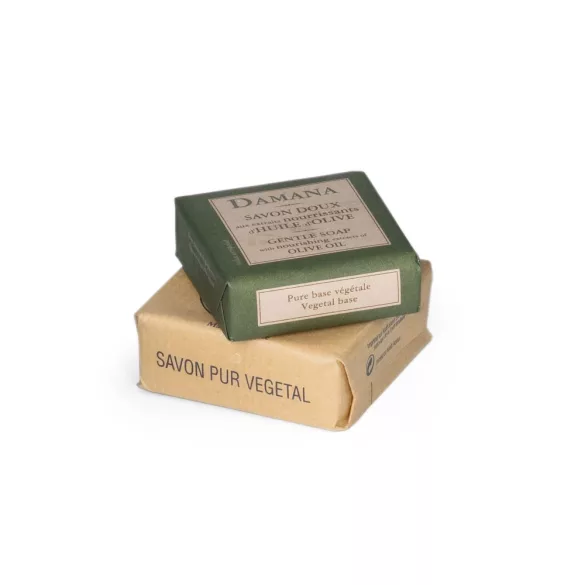 92732_13-Geanta-pentru-cosmetice