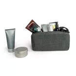 92732_13-Geanta-pentru-cosmetice