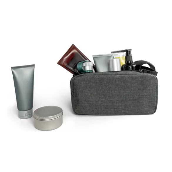 92732_13-Geanta-pentru-cosmetice