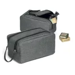 92732_13-Geanta-pentru-cosmetice