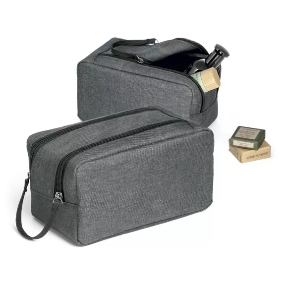 92732_13-Geanta-pentru-cosmetice