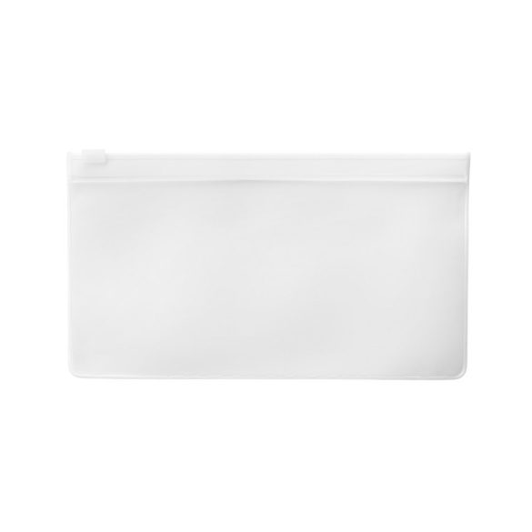 92733-106-Husa-pentru-masca-protectoare-INGRID-I-Alb