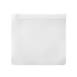 92734-106-Husa-pentru-masca-protectoare-INGRID-II-Alb