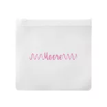 92734-106-Husa-pentru-masca-protectoare-INGRID-II-Alb