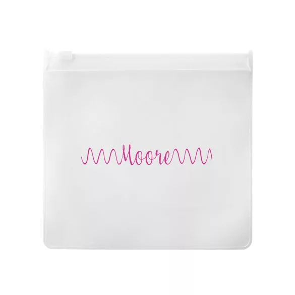 92734-106-Husa-pentru-masca-protectoare-INGRID-II-Alb