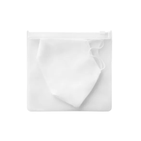 92734-106-Husa-pentru-masca-protectoare-INGRID-II-Alb
