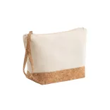 92735-150-Geanta-cosmetica-BLANCHETT-Natural-deschis