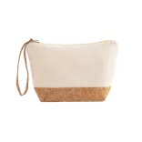 92735-150-Geanta-cosmetica-BLANCHETT-Natural-deschis