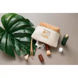 92735-150-Geanta-cosmetica-BLANCHETT-Natural-deschis