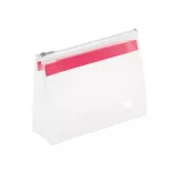 92737_102-Geanta-cosmetice-personala-CHASTAIN