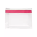 92737_102-Geanta-cosmetice-personala-CHASTAIN